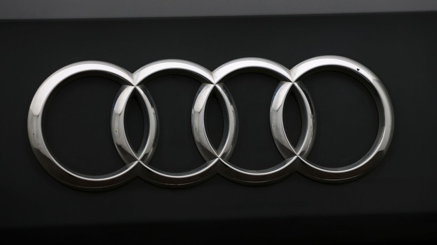 Used Audi Q2 2020 for sale - 77746680: Photo 22