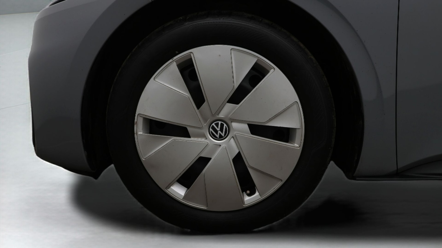 Used Volkswagen ID.3 2020 for sale - 77746121: Photo 18