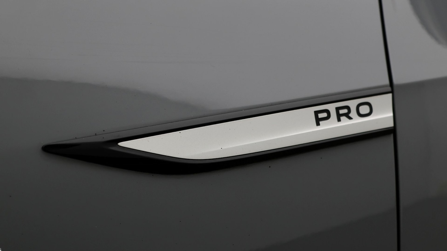 Used Volkswagen ID.3 2020 for sale - 77746121: Photo 20