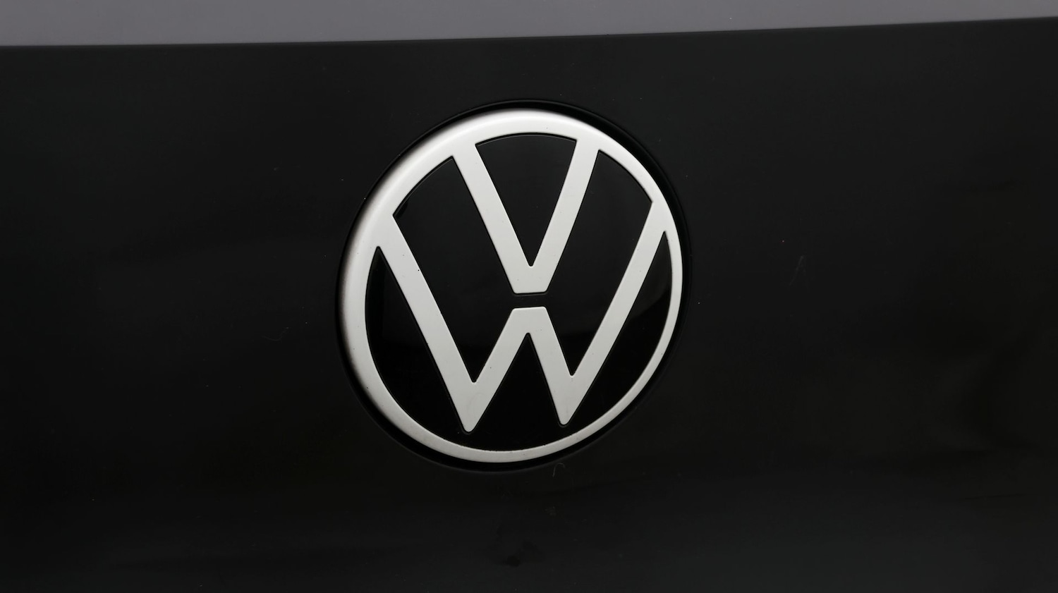 Used Volkswagen ID.3 2020 for sale - 77746121: Photo 23