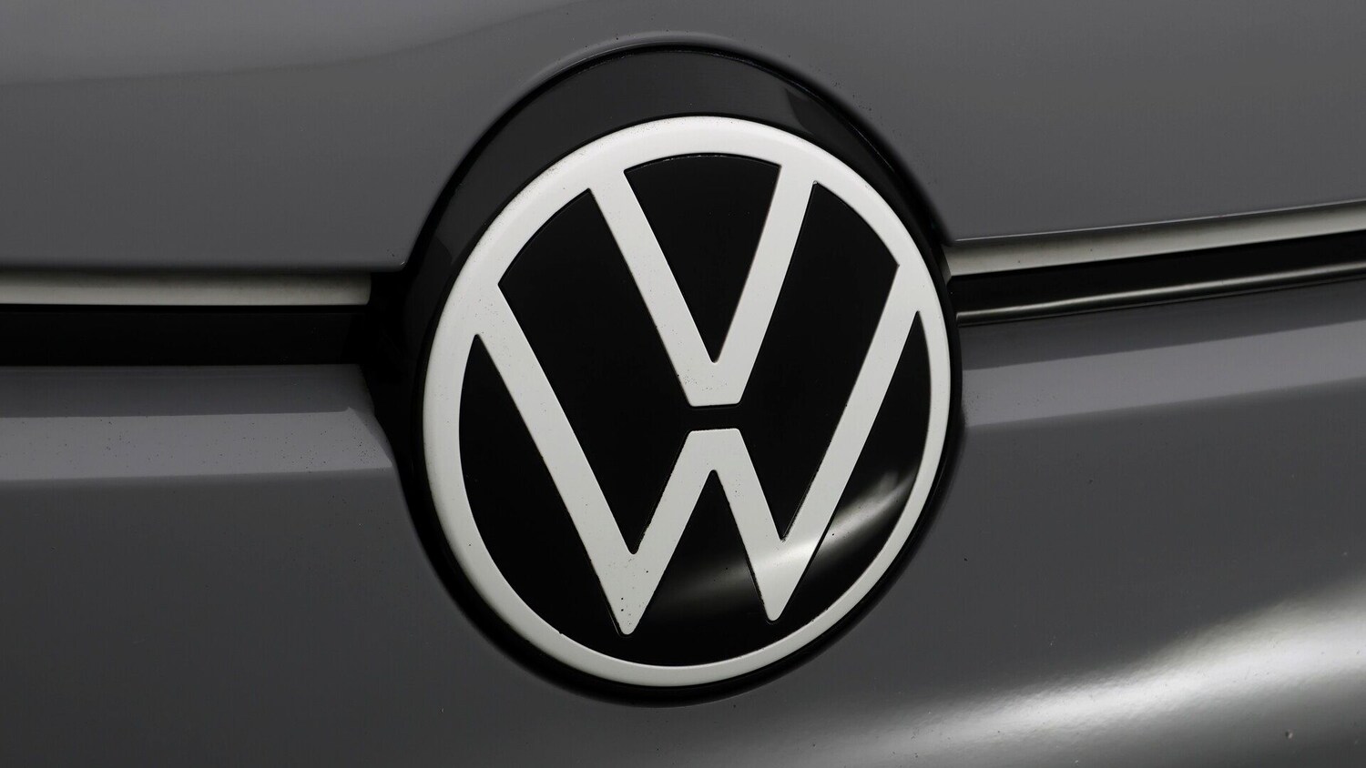 Used Volkswagen ID.3 2020 for sale - 77746121: Photo 25