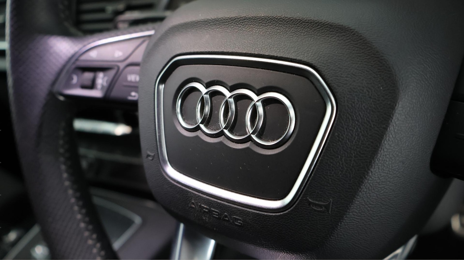 Used Audi Q5 2020 for sale - 76072535: Photo 23