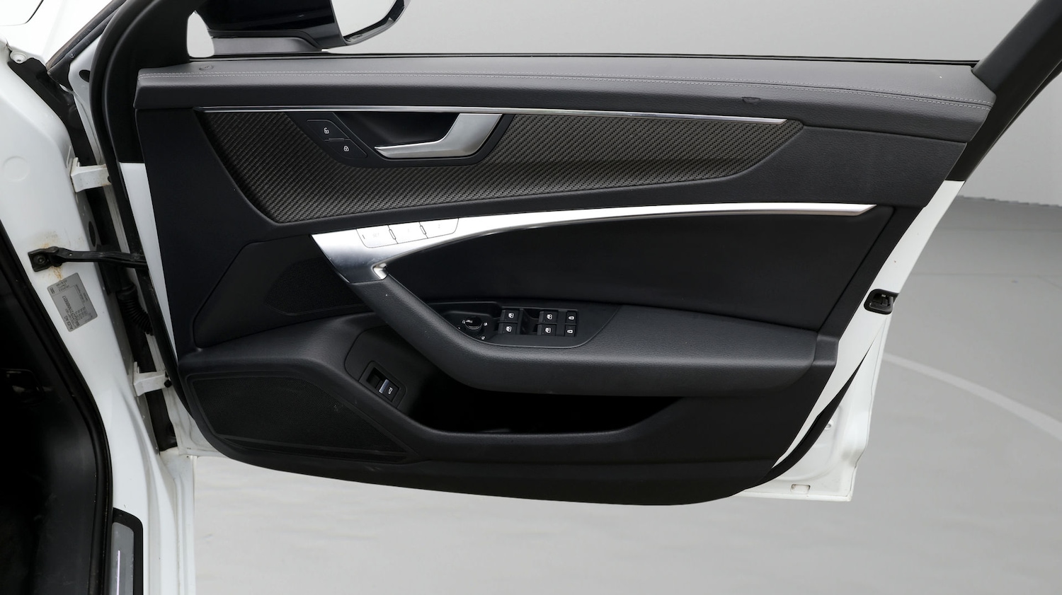 Used Audi A6 2022 for sale - 77181717: Photo 15