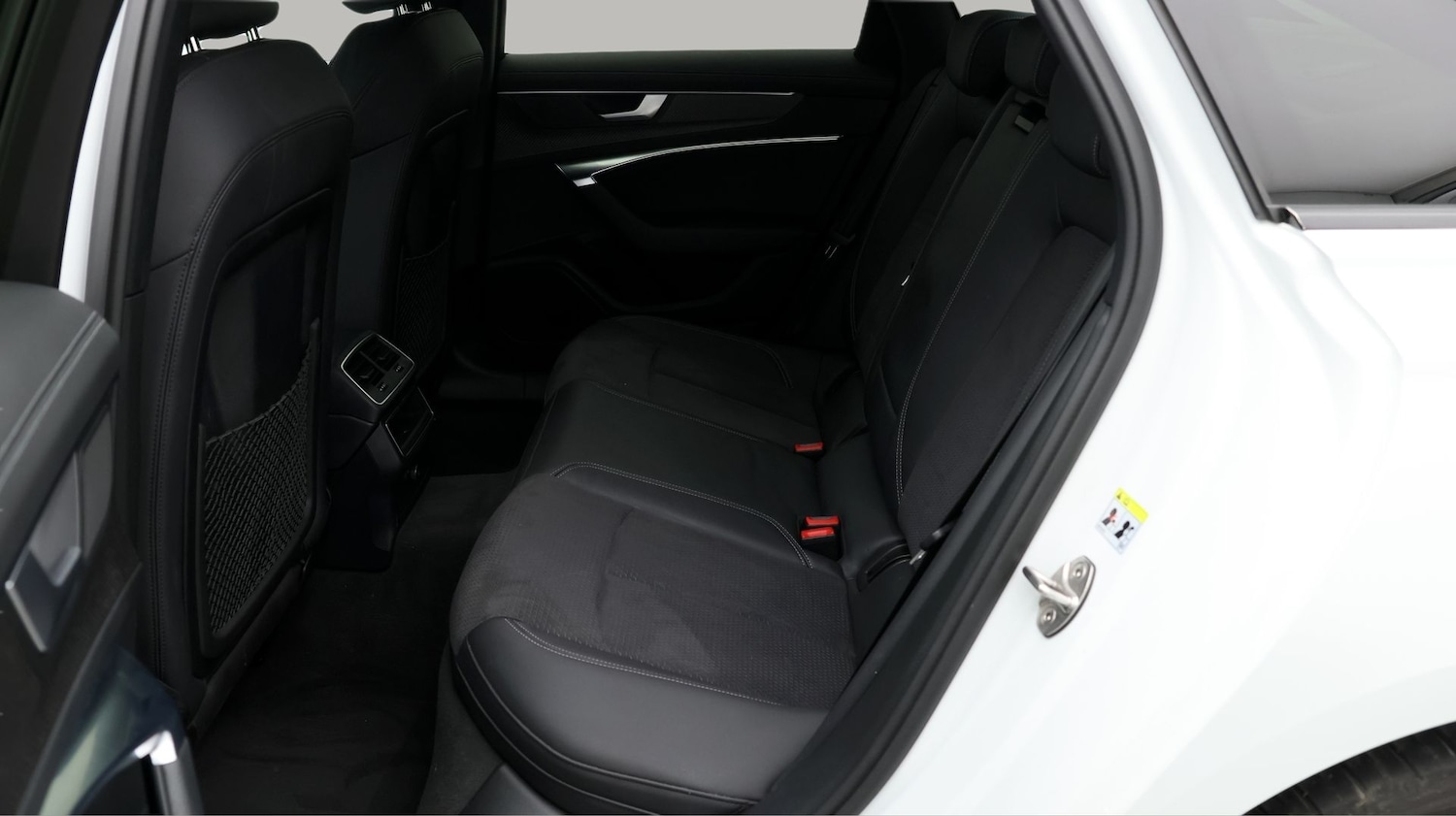 Used Audi A6 2022 for sale - 77181717: Photo 16