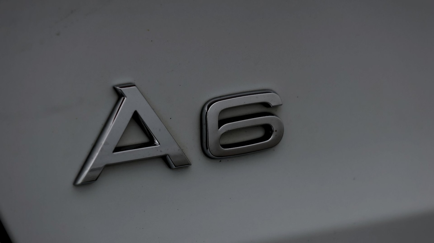 Used Audi A6 2022 for sale - 77181717: Photo 21