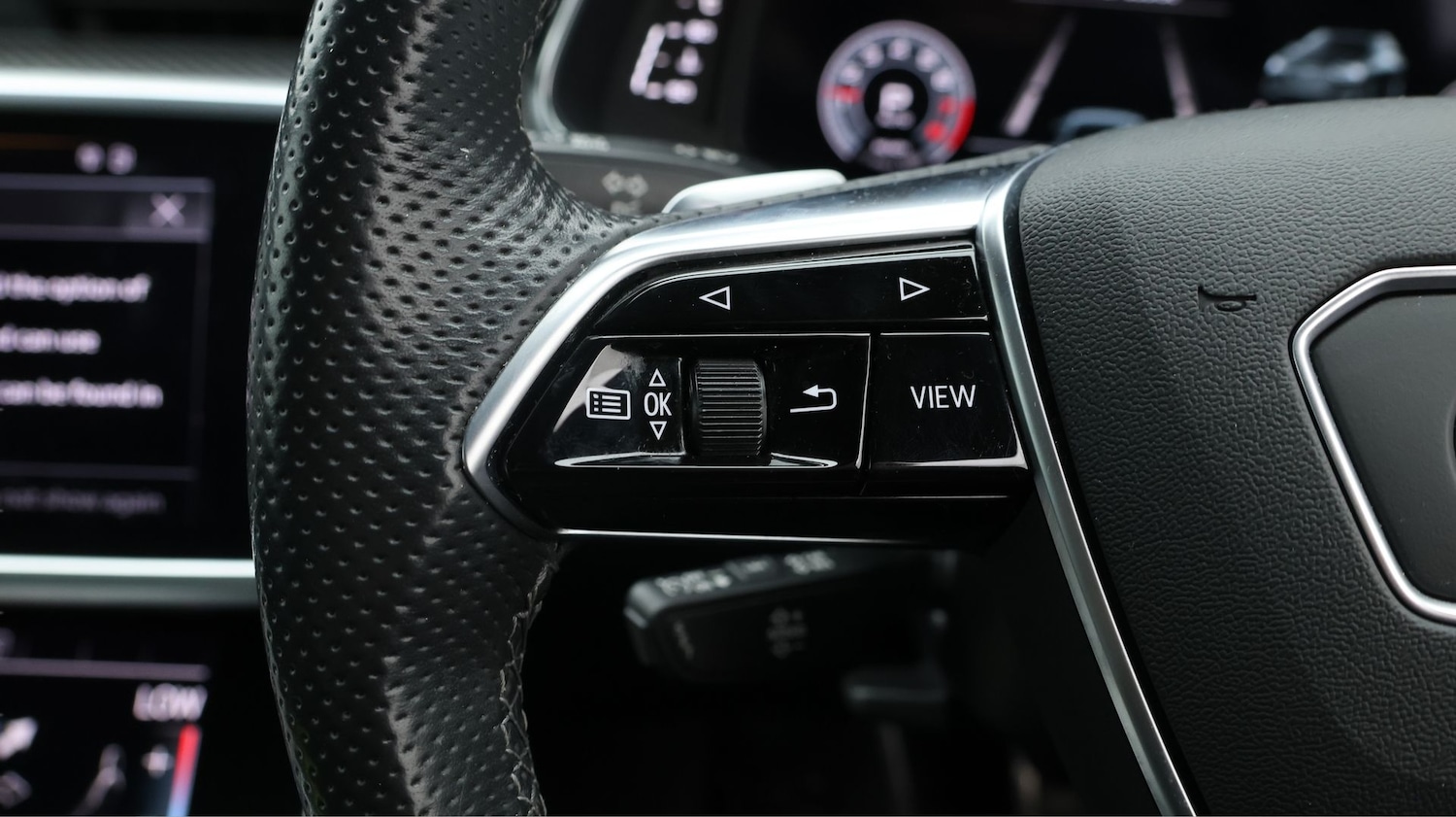 Used Audi A6 2022 for sale - 77181717: Photo 26