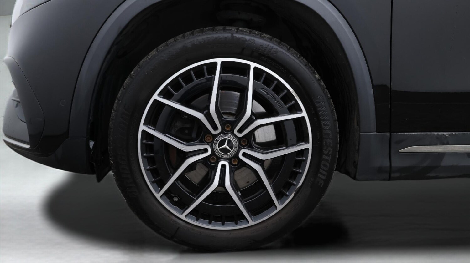 Used Mercedes-Benz EQA 2021 for sale - 76573127: Photo 19