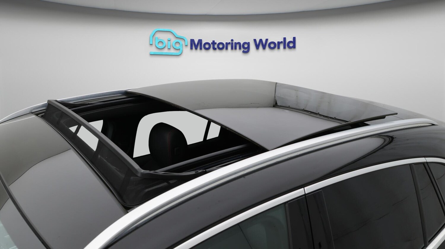 Used Mercedes-Benz EQA 2021 for sale - 76573127: Photo 21