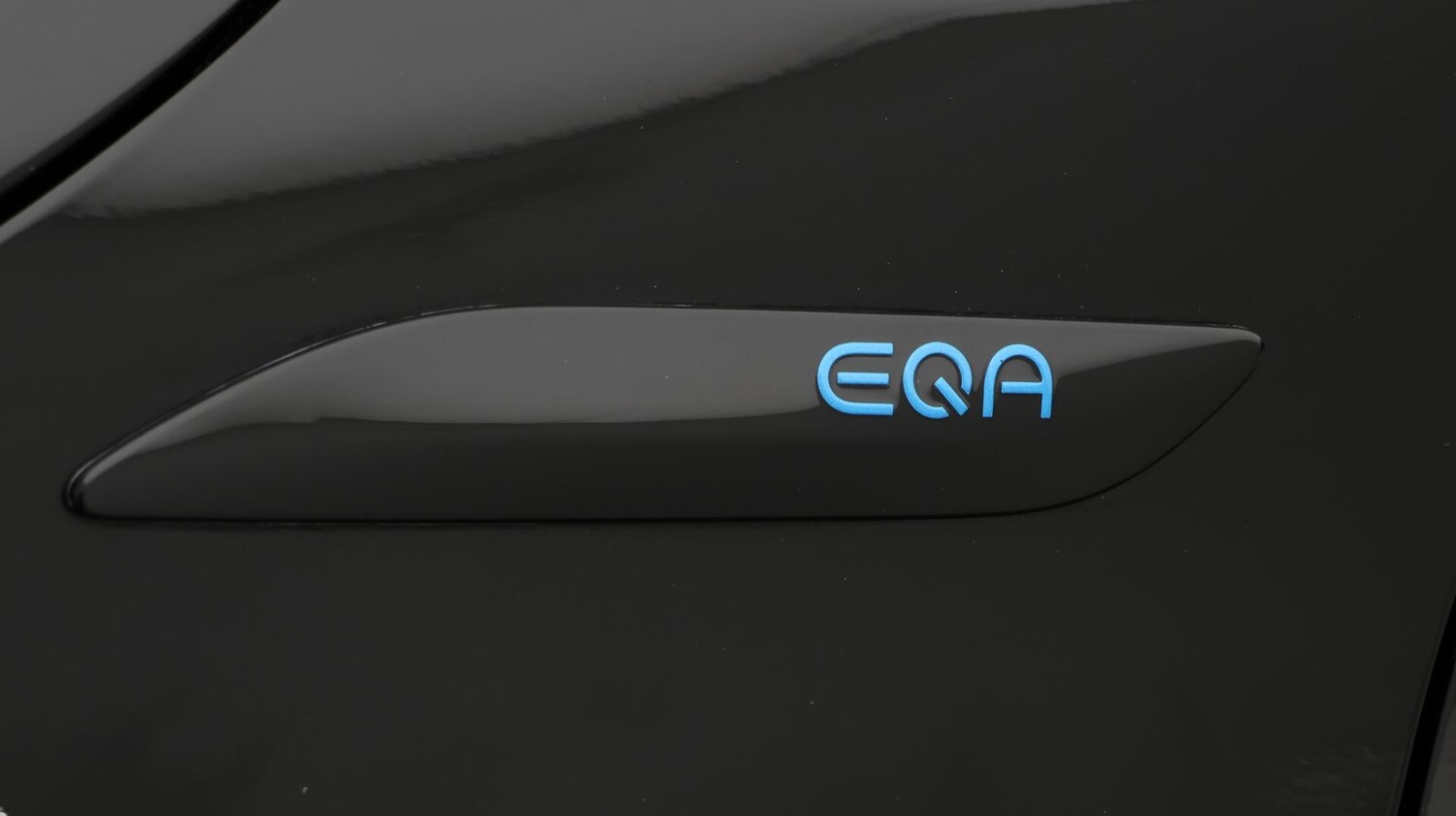 Used Mercedes-Benz EQA 2021 for sale - 76573127: Photo 22