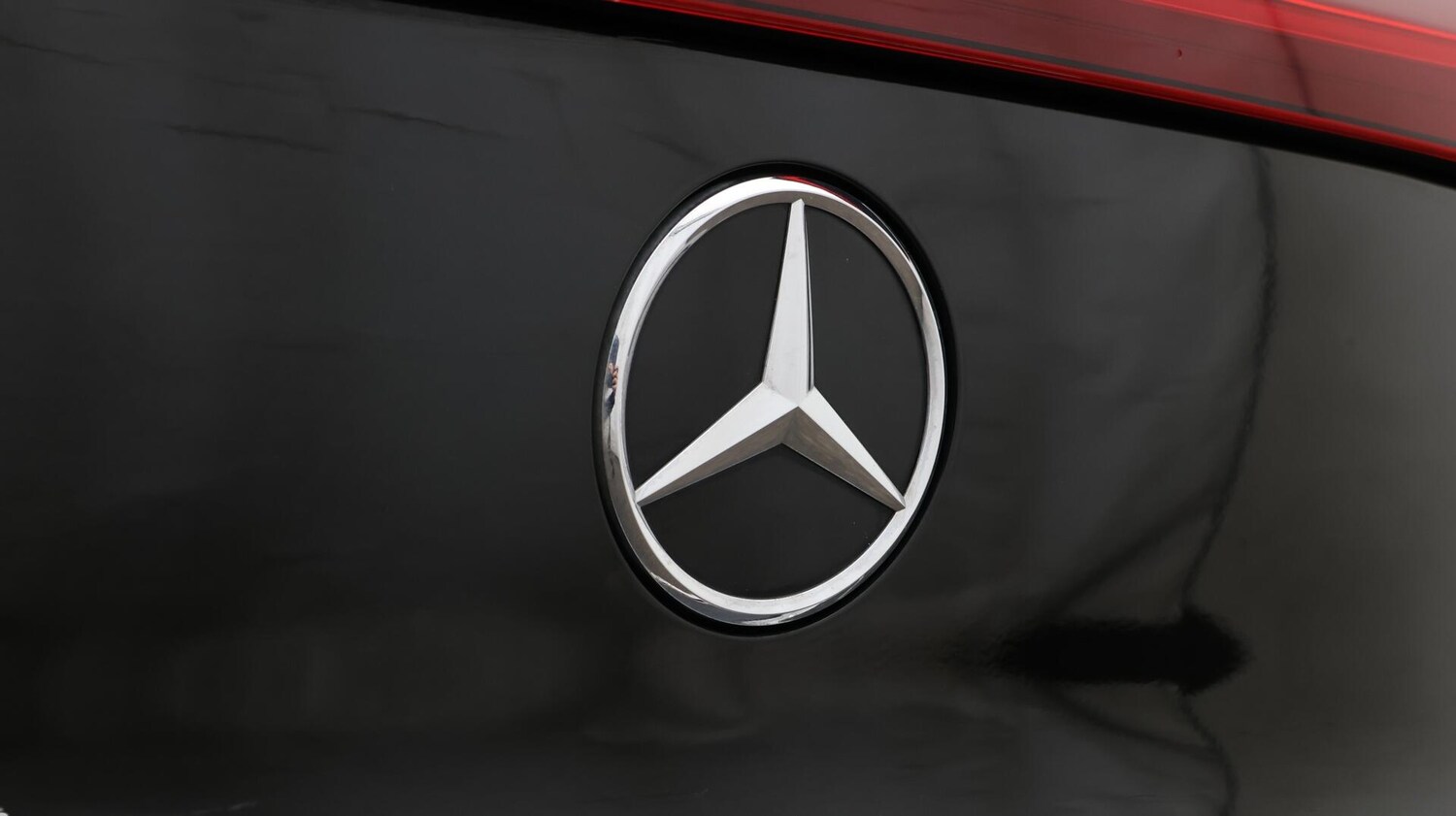 Used Mercedes-Benz EQA 2021 for sale - 76573127: Photo 24