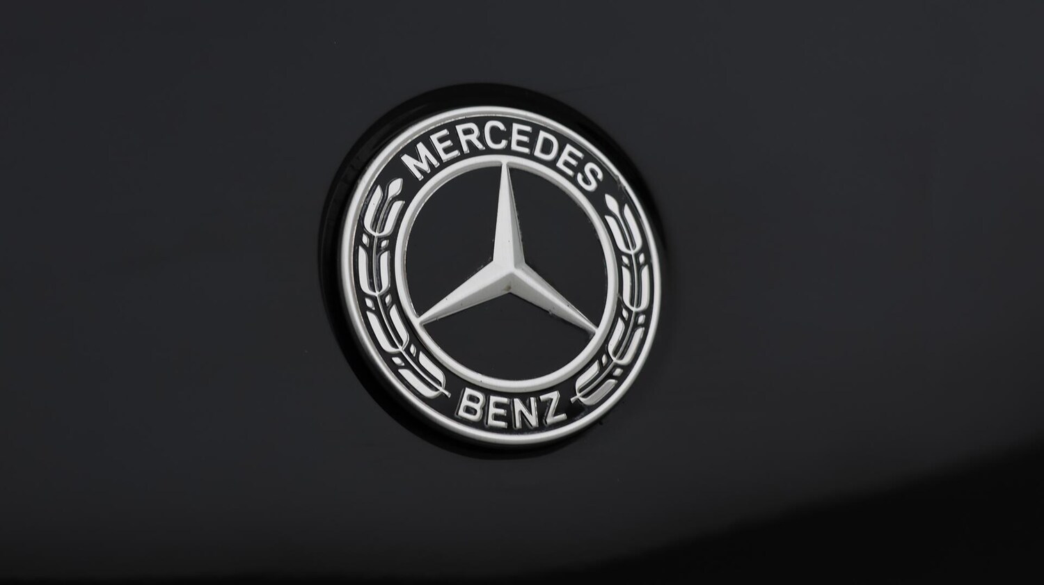 Used Mercedes-Benz EQA 2021 for sale - 76573127: Photo 25