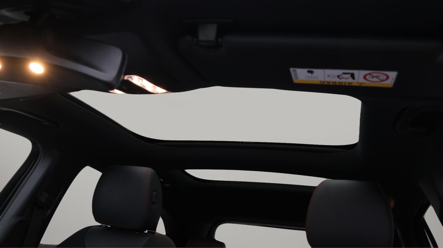 Used Mercedes-Benz EQA 2021 for sale - 76573127: Photo 26