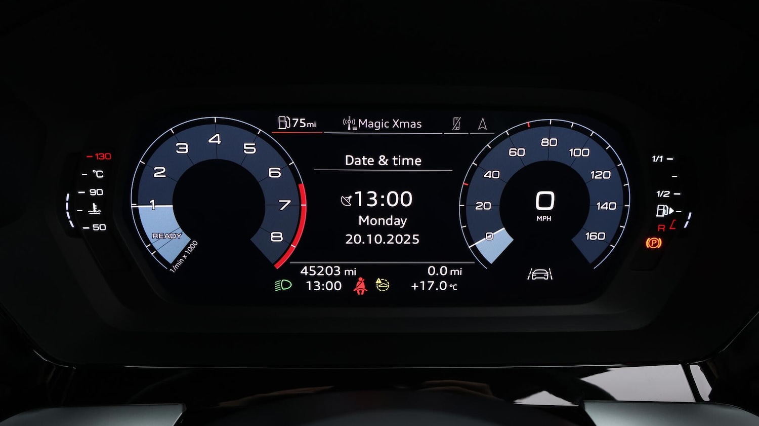 Used Audi A3 2022 for sale - 76349222: Photo 11