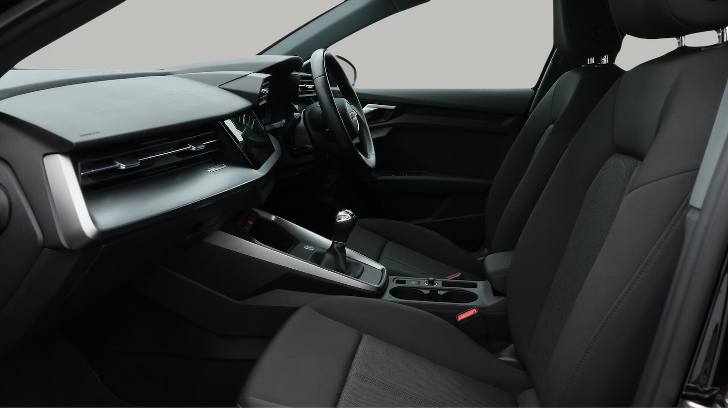 Used Audi A3 2022 for sale - 76349222: Photo 15