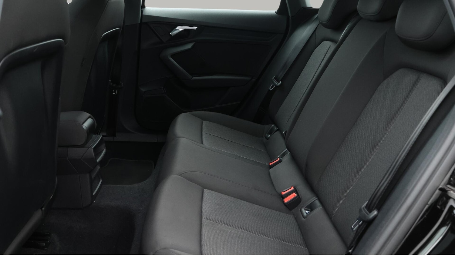 Used Audi A3 2022 for sale - 76349222: Photo 17
