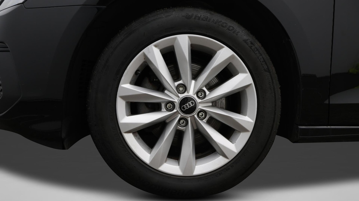 Used Audi A3 2022 for sale - 76349222: Photo 19