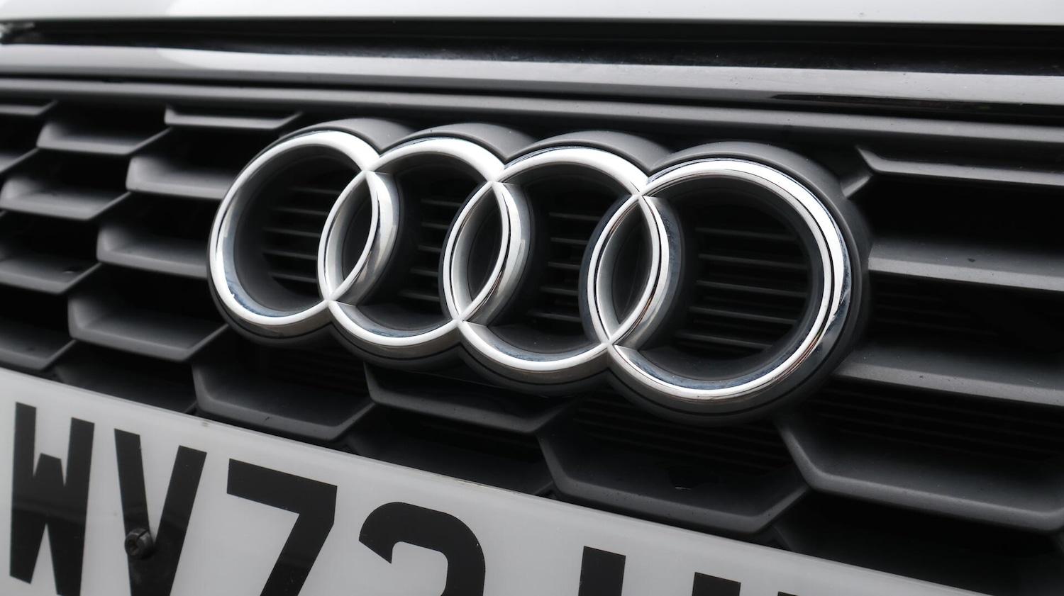 Used Audi A3 2022 for sale - 76349222: Photo 21