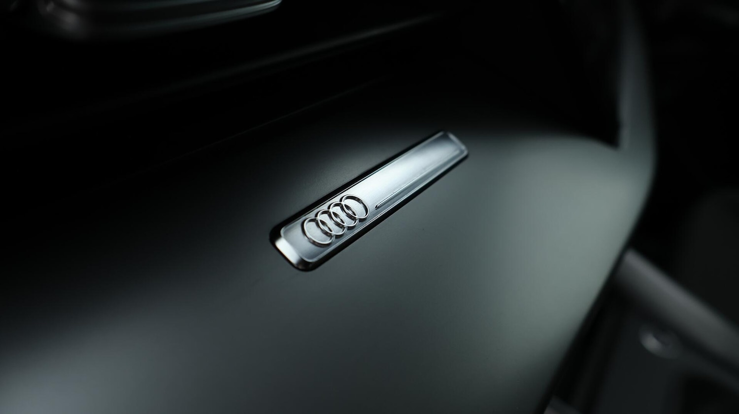 Used Audi A3 2022 for sale - 76349222: Photo 22