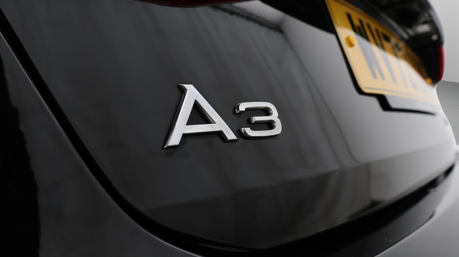 Used Audi A3 2022 for sale - 76349222: Photo 23