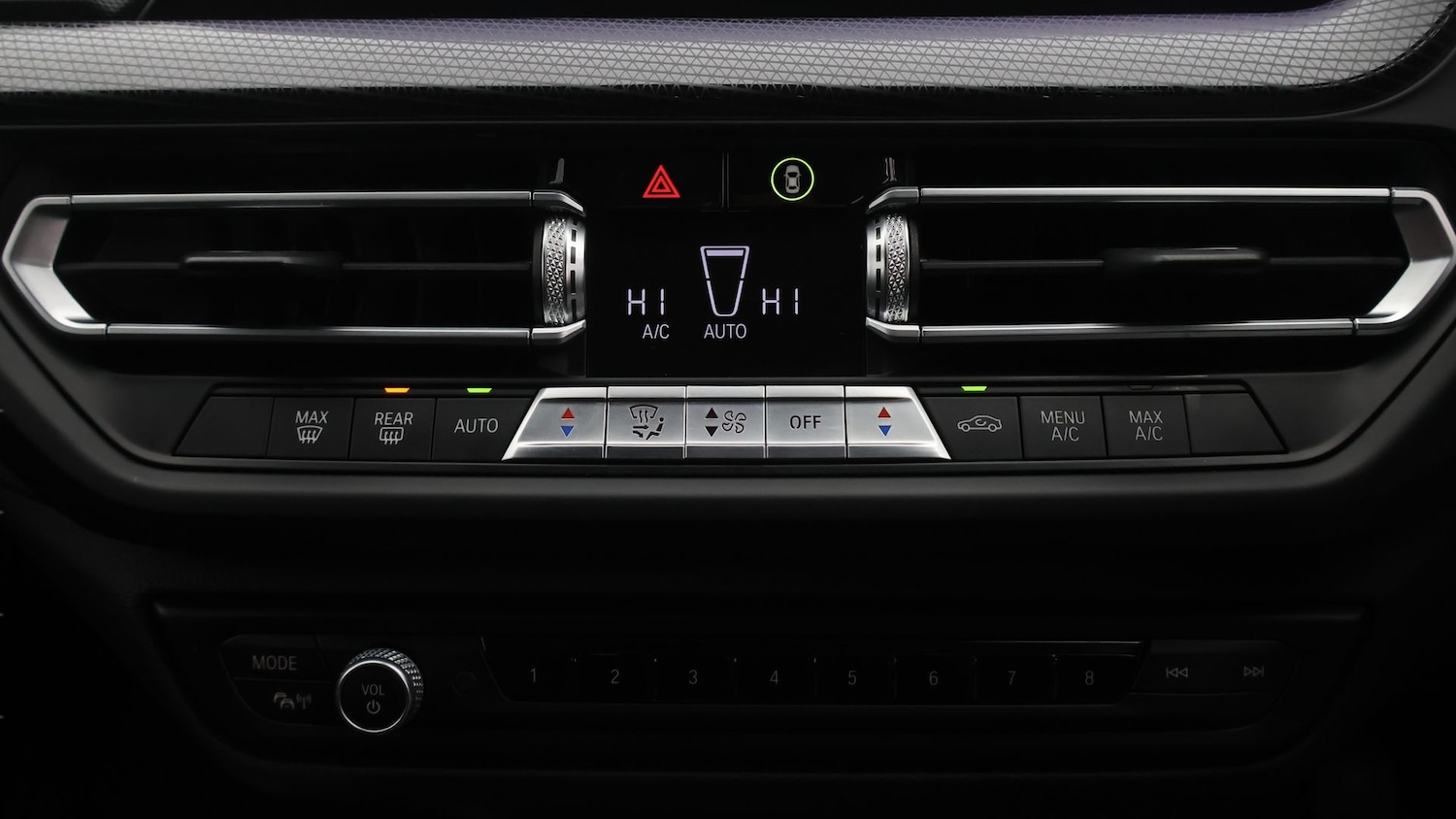 Used BMW 1 Series 2021 for sale - 77474719: Photo 12