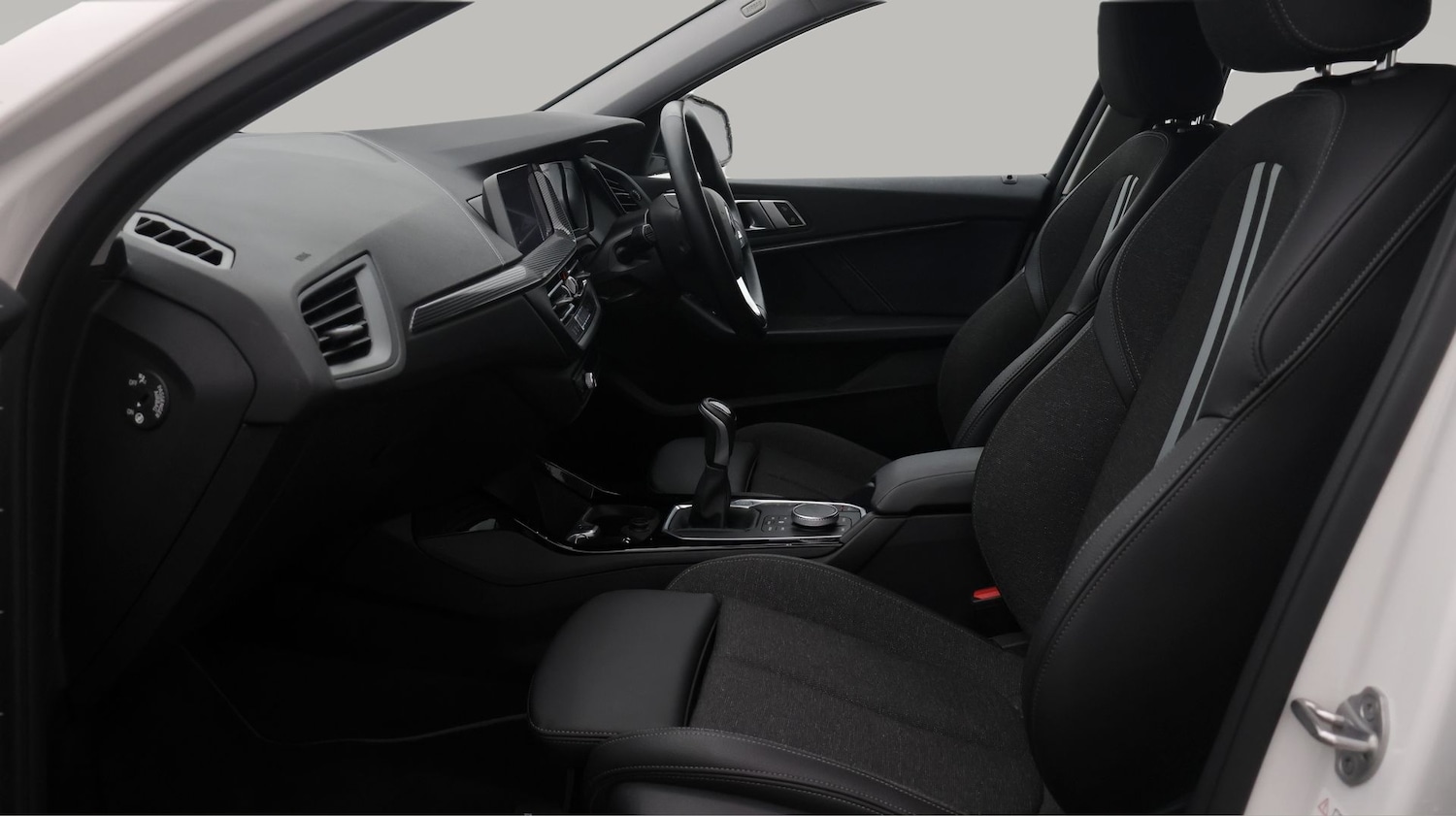 Used BMW 1 Series 2021 for sale - 77474719: Photo 14