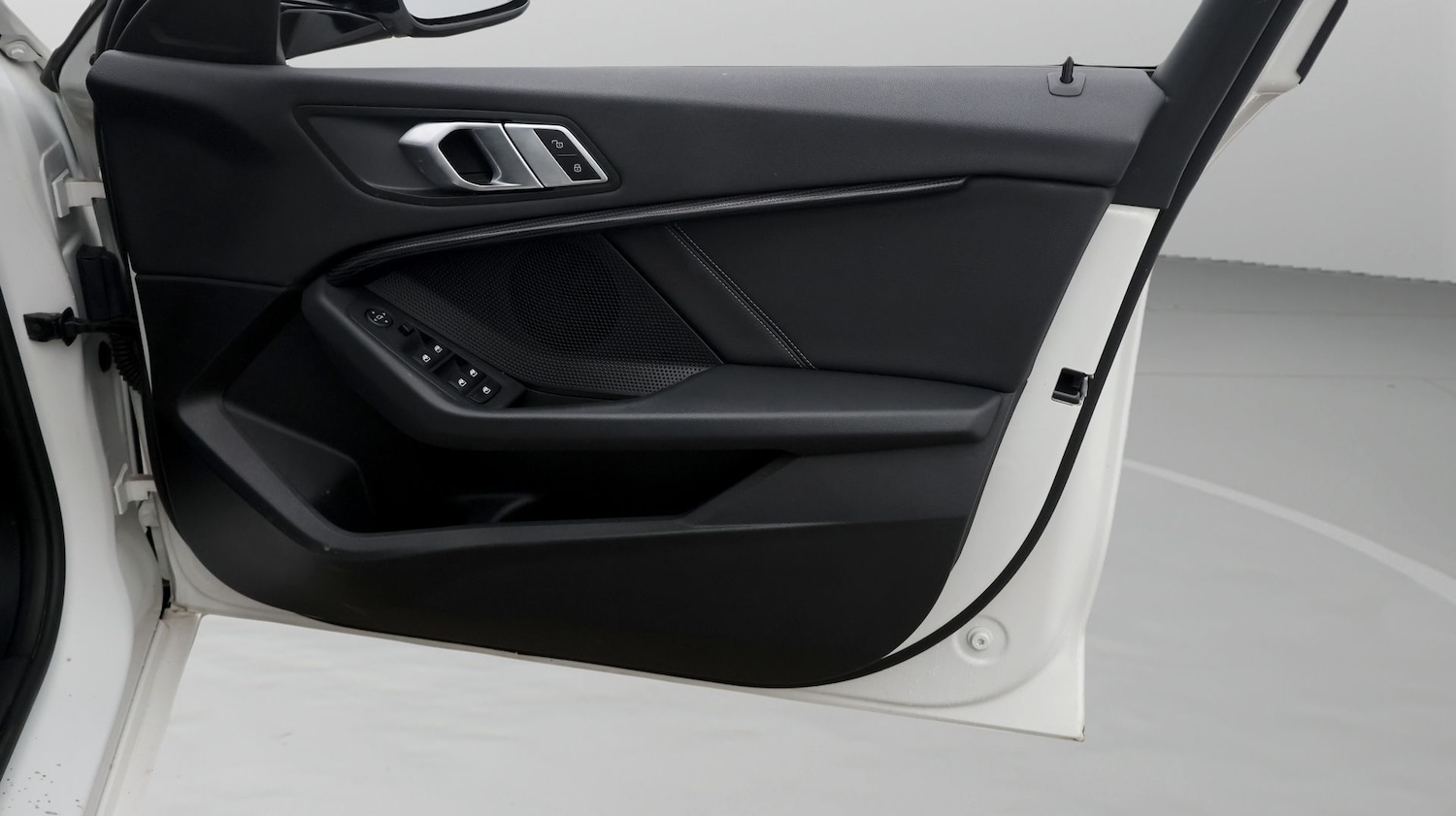 Used BMW 1 Series 2021 for sale - 77474719: Photo 15