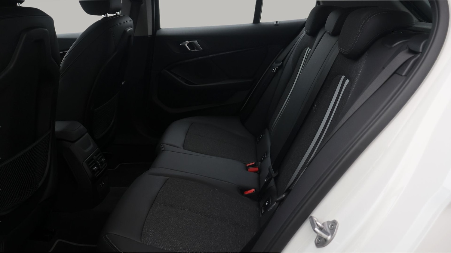 Used BMW 1 Series 2021 for sale - 77474719: Photo 16