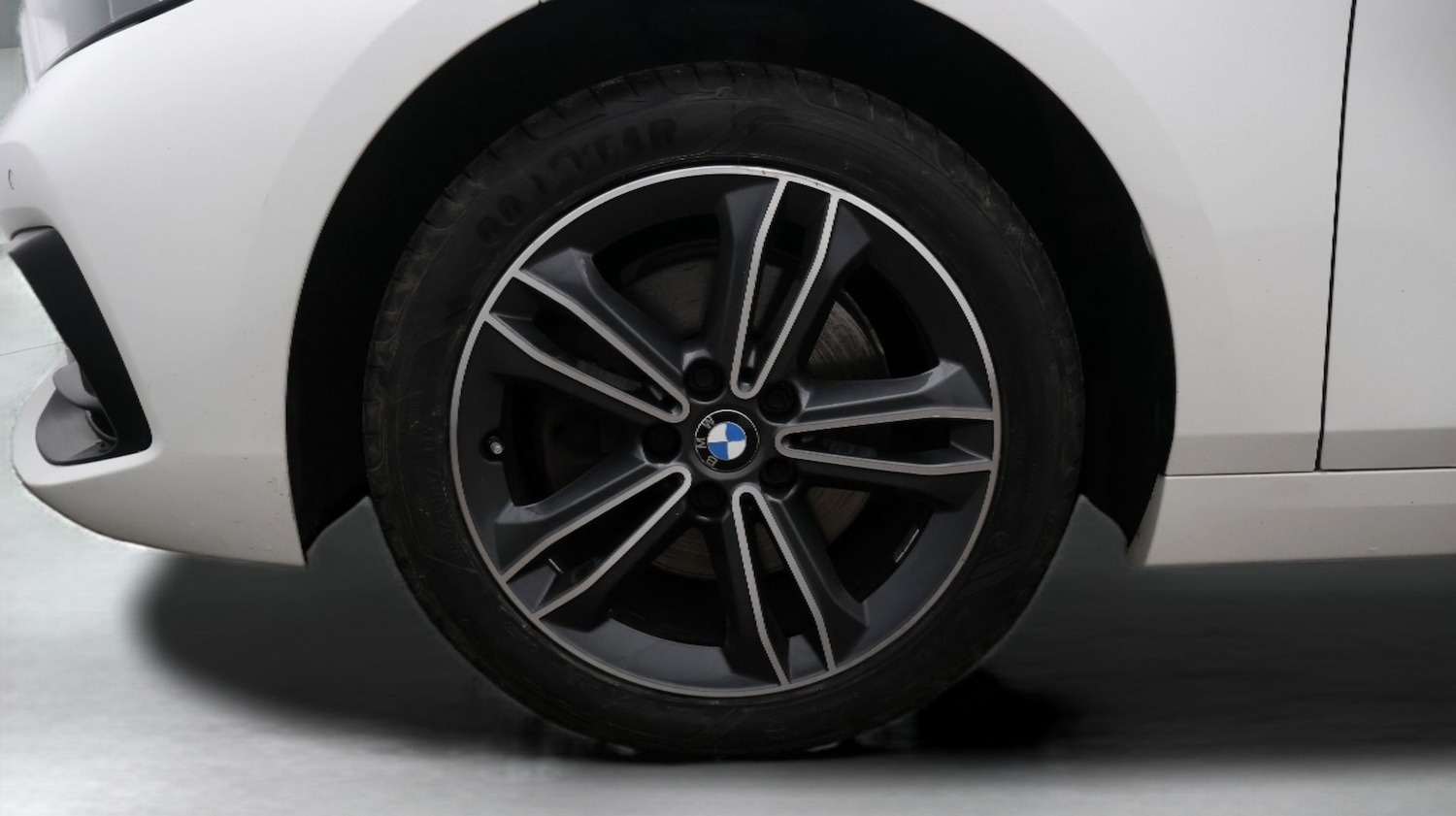 Used BMW 1 Series 2021 for sale - 77474719: Photo 18