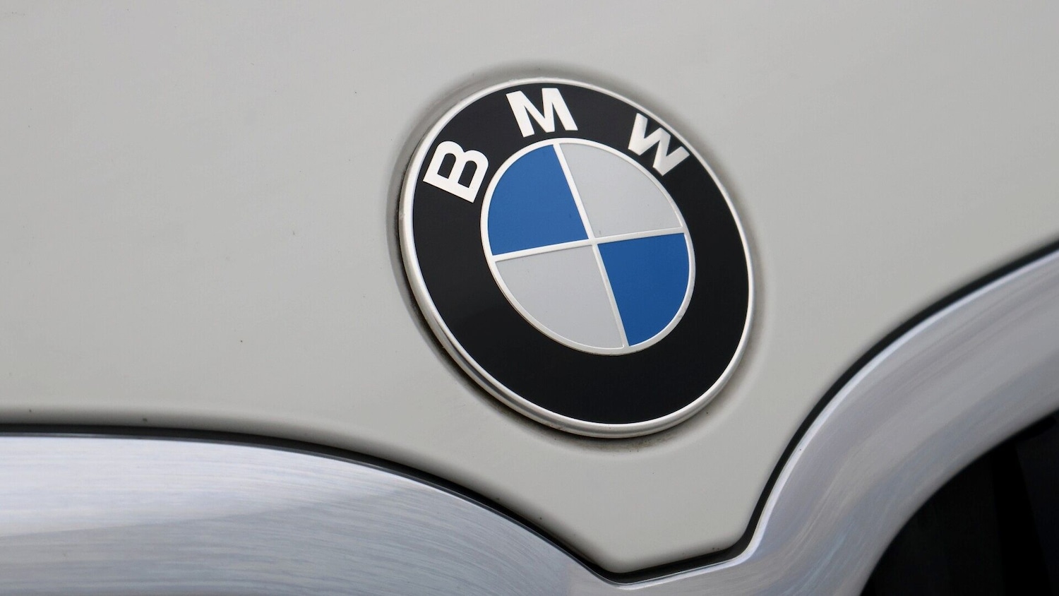 Used BMW 1 Series 2021 for sale - 77474719: Photo 20