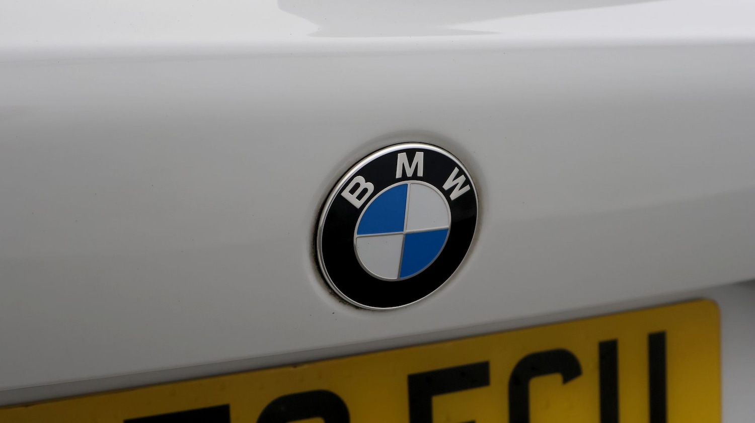 Used BMW 1 Series 2021 for sale - 77474719: Photo 21