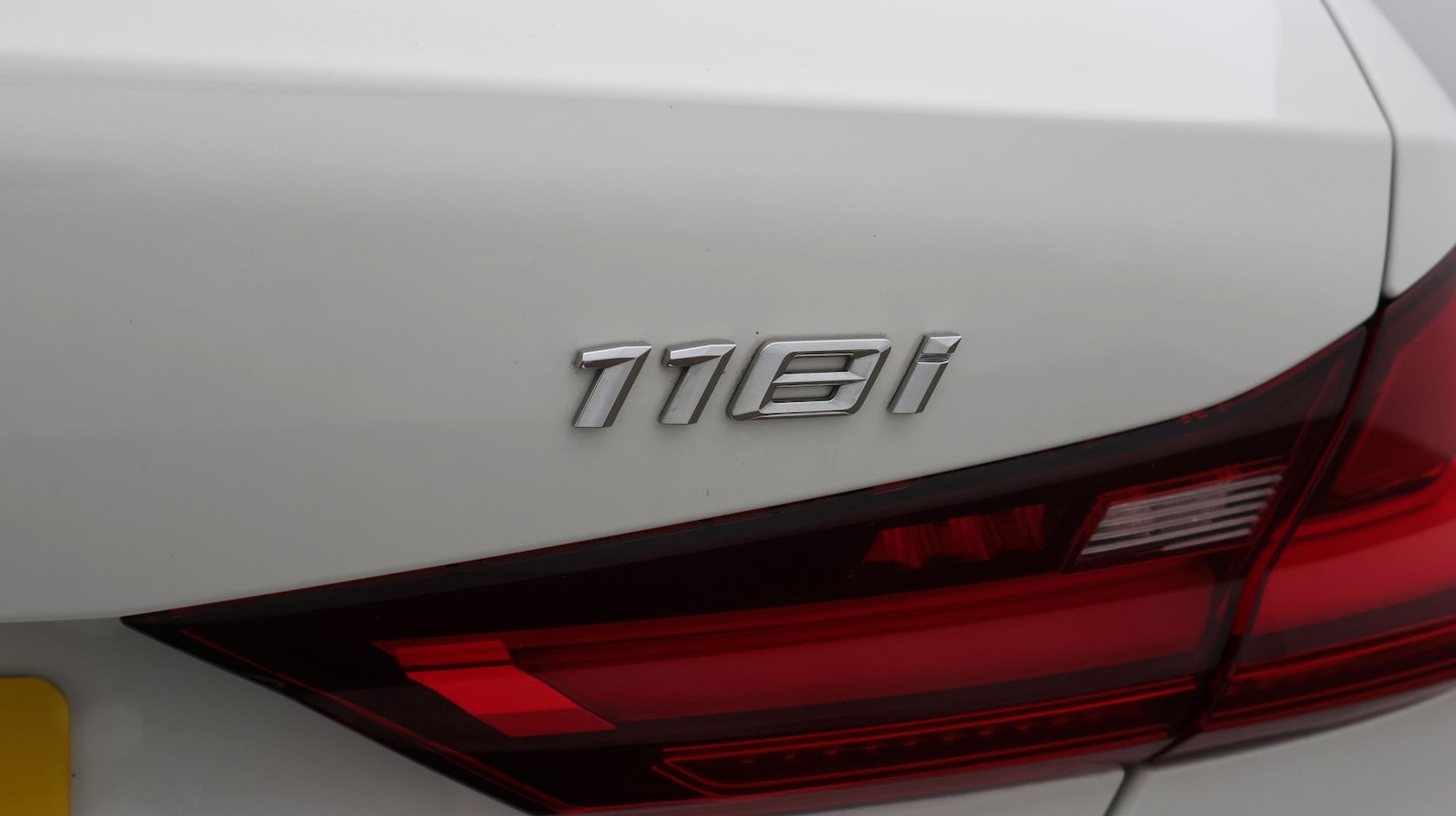 Used BMW 1 Series 2021 for sale - 77474719: Photo 22