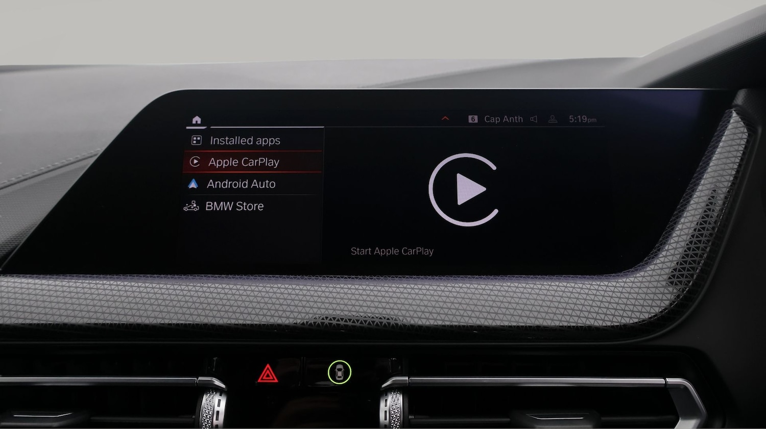 Used BMW 1 Series 2021 for sale - 77474719: Photo 23