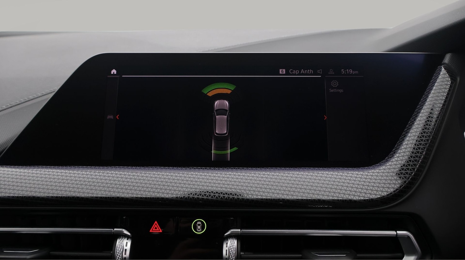 Used BMW 1 Series 2021 for sale - 77474719: Photo 24