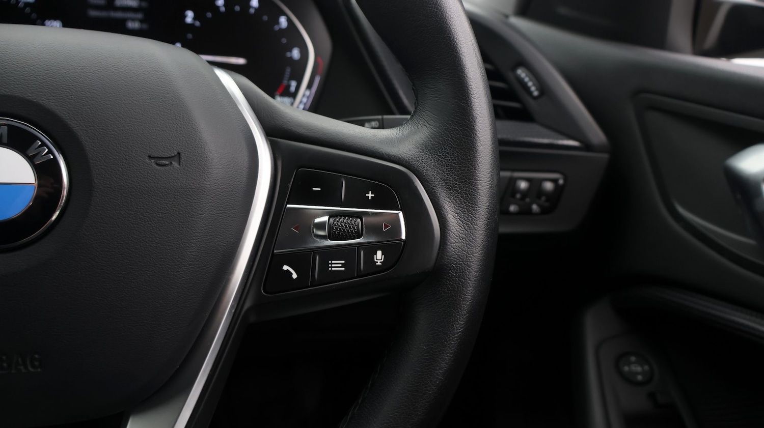 Used BMW 1 Series 2021 for sale - 77474719: Photo 26