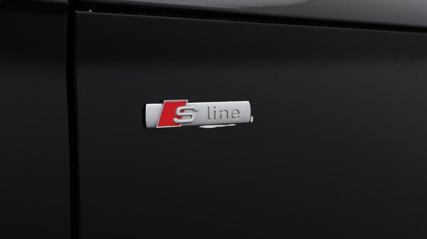 Used Audi Q5 2022 for sale - 76327323: Photo 21
