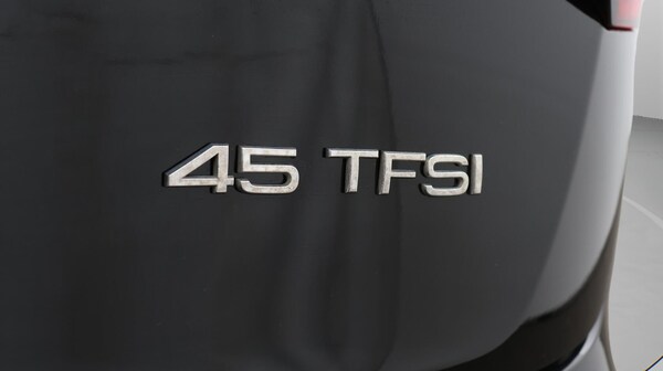 Used Audi Q5 2022 for sale - 76327323: Photo 22