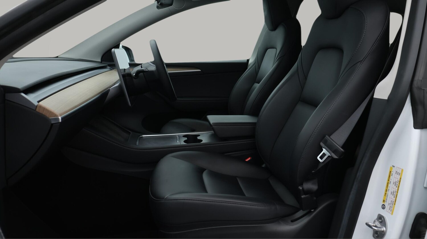 Used Tesla Model Y 2022 for sale - 76247073: Photo 15