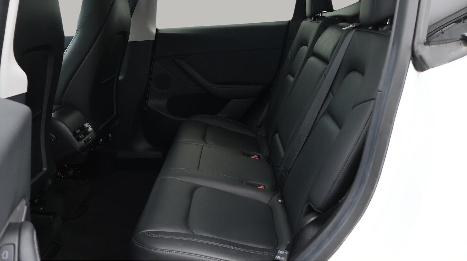 Used Tesla Model Y 2022 for sale - 76247073: Photo 17