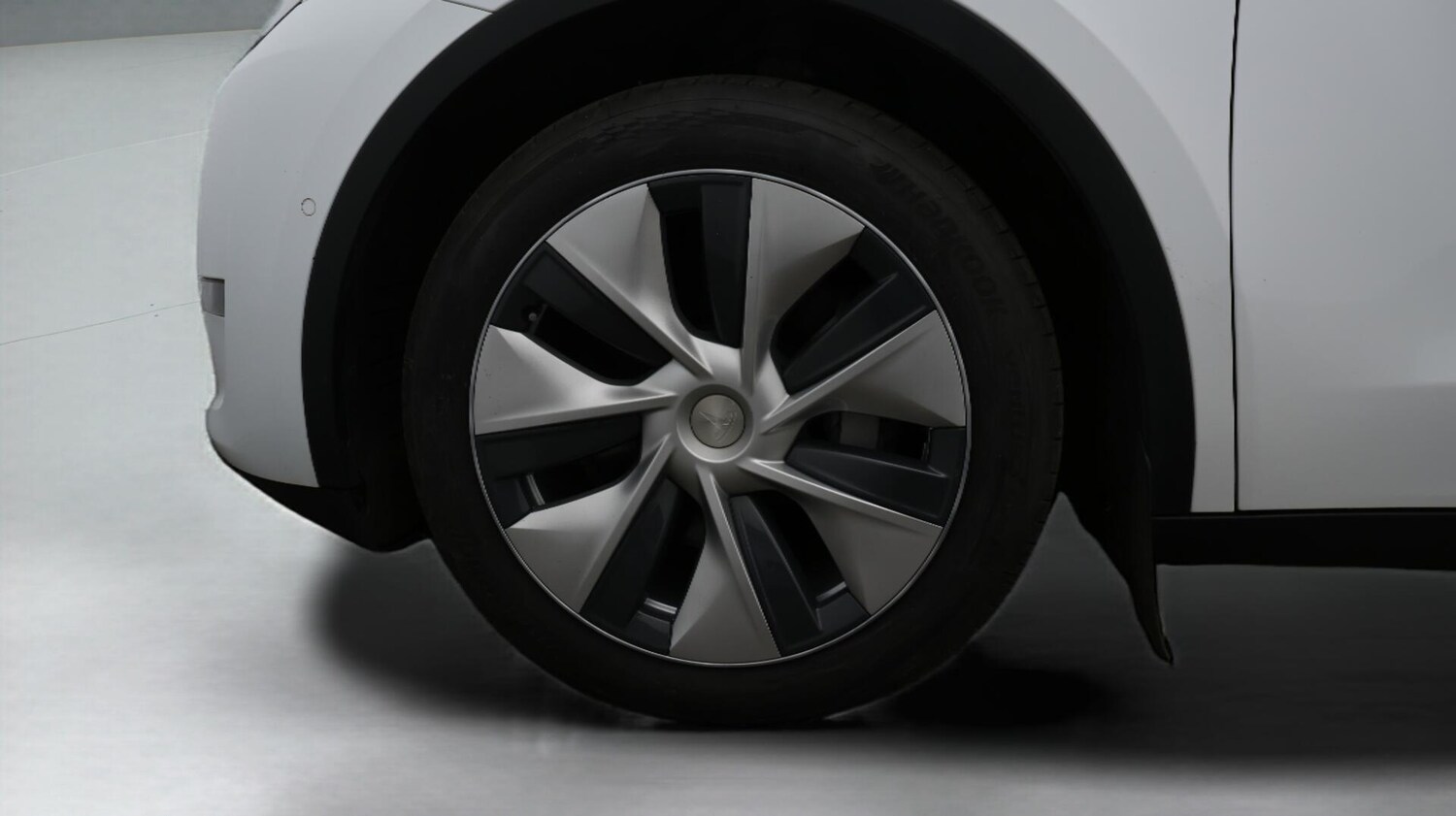 Used Tesla Model Y 2022 for sale - 76247073: Photo 19