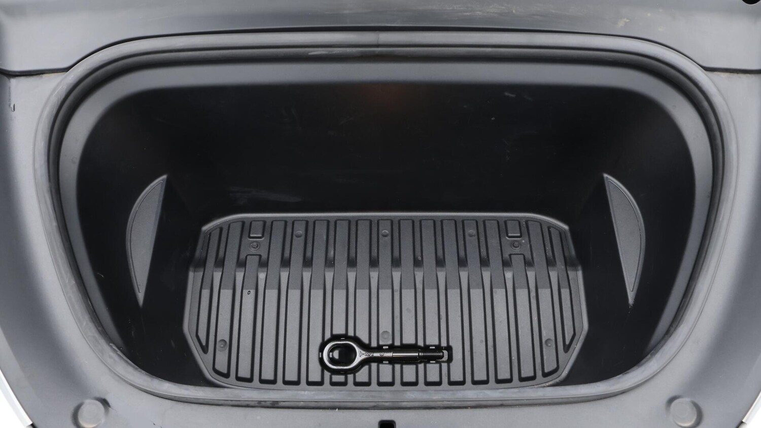 Used Tesla Model Y 2022 for sale - 76247073: Photo 20