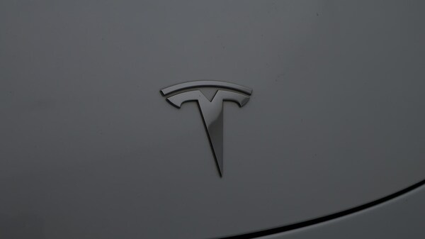 Used Tesla Model Y 2022 for sale - 76247073: Photo 21