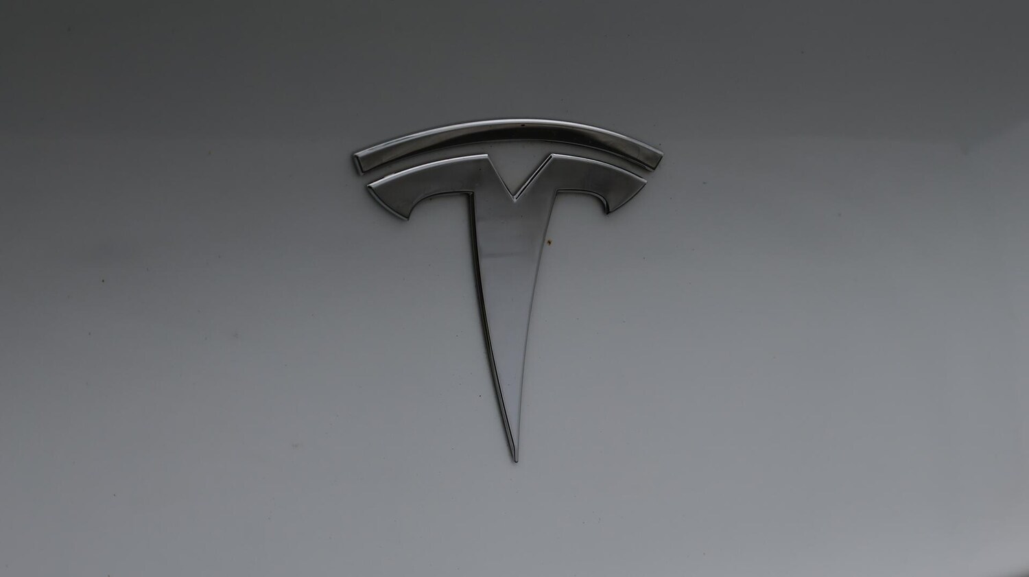 Used Tesla Model Y 2022 for sale - 76247073: Photo 22