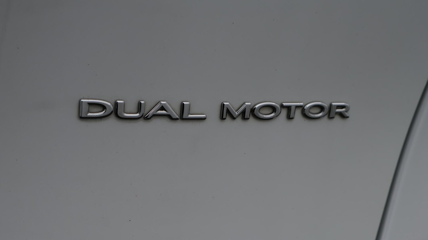 Used Tesla Model Y 2022 for sale - 76247073: Photo 23