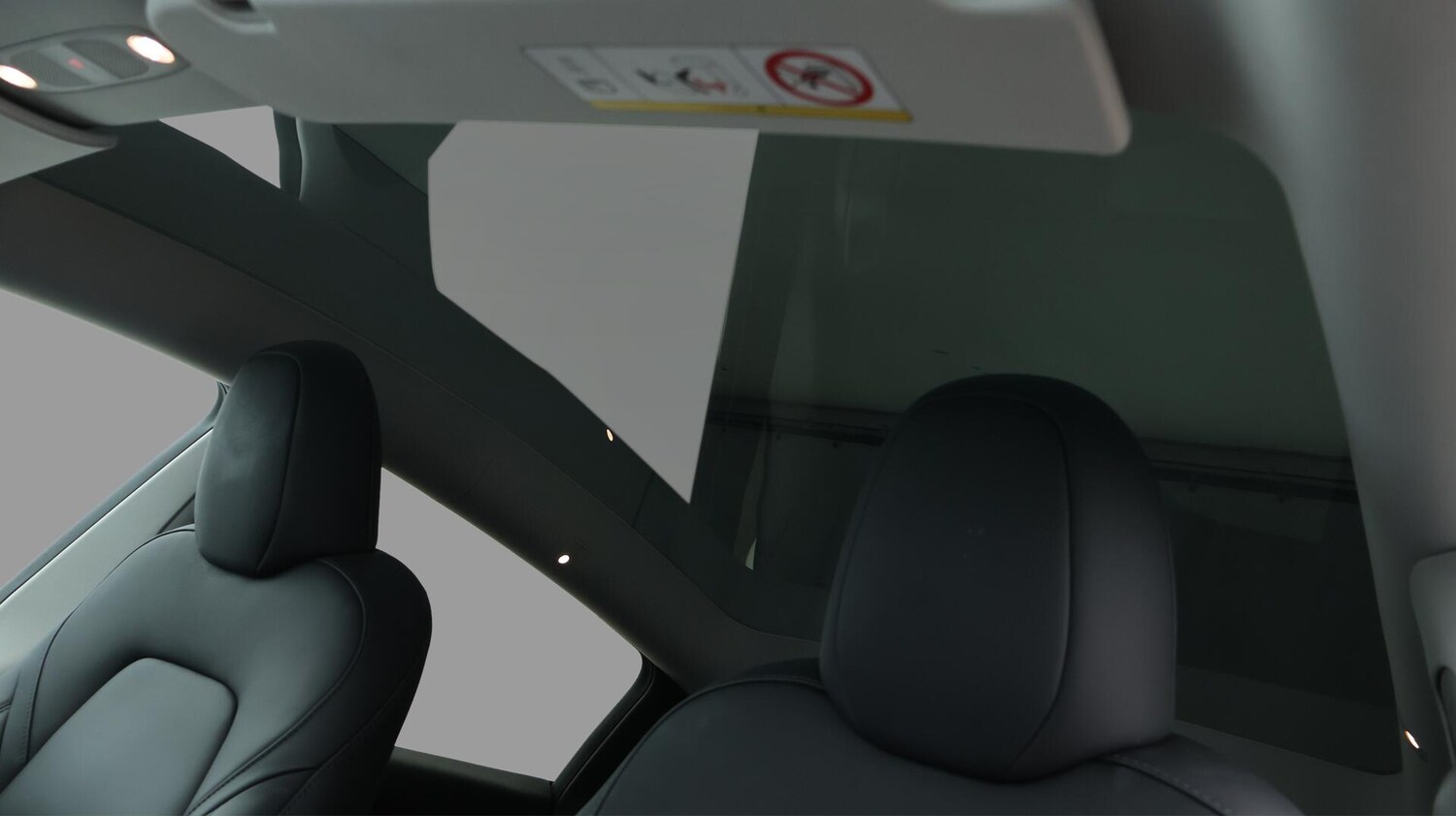 Used Tesla Model Y 2022 for sale - 76247073: Photo 24