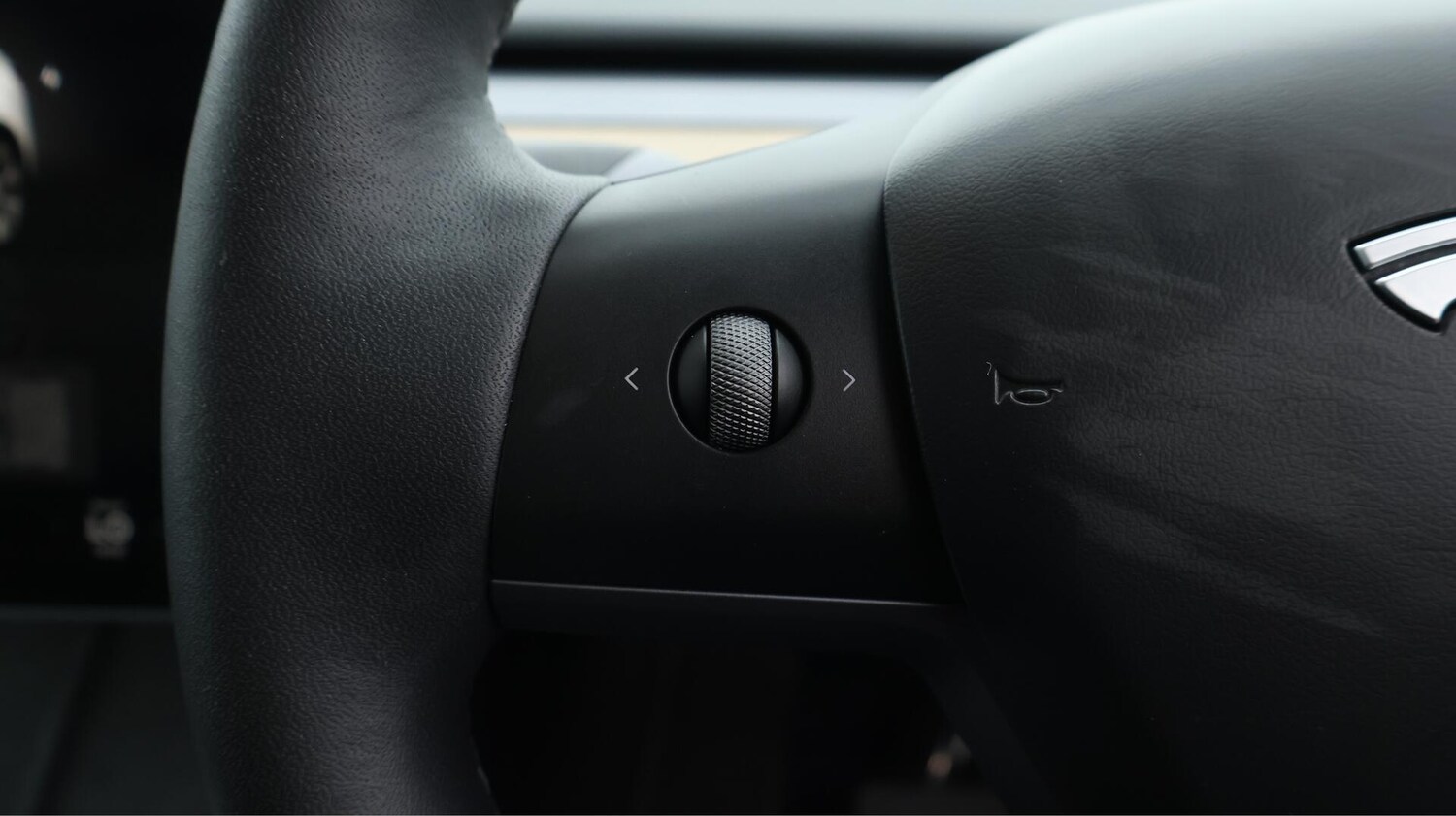 Used Tesla Model Y 2022 for sale - 76247073: Photo 26