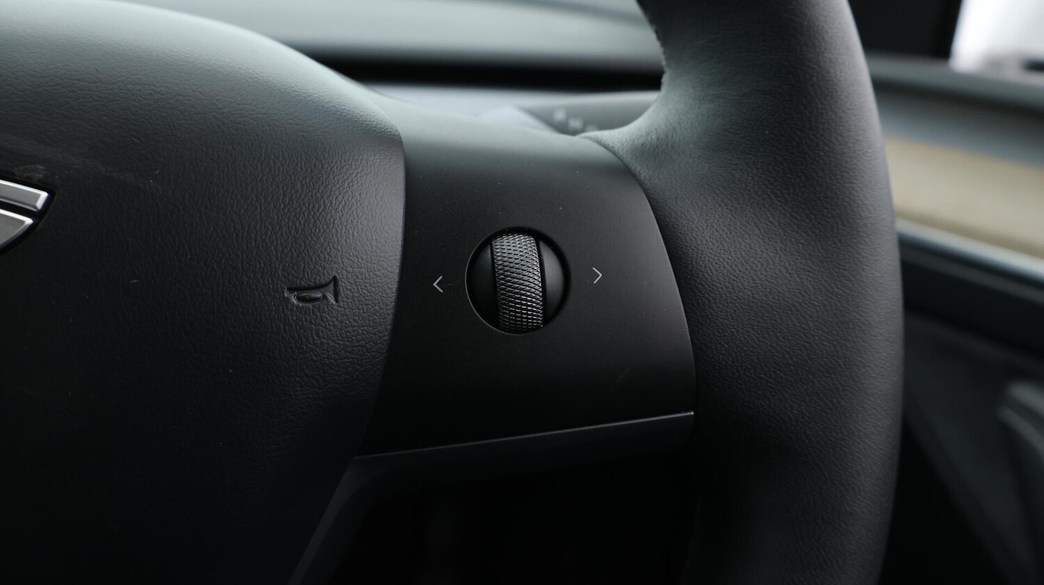 Used Tesla Model Y 2022 for sale - 76247073: Photo 27