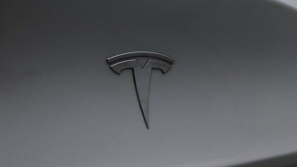 Used Tesla Model Y 2022 for sale - 76314883: Photo 21
