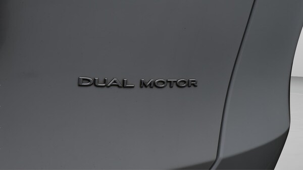 Used Tesla Model Y 2022 for sale - 76314883: Photo 22