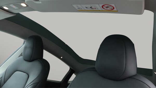 Used Tesla Model Y 2022 for sale - 76314883: Photo 24