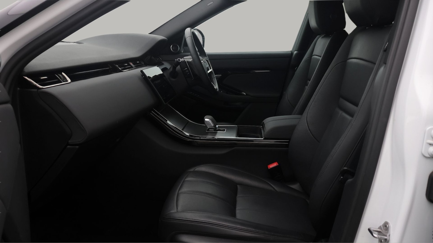 Used Land Rover Range Rover Evoque 2023 for sale - 77781498: Photo 14